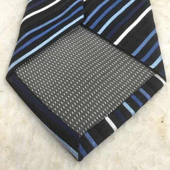 VALERIO GARATI TIE - Picture 3 of 6